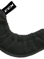 CCM CCM Blade Cover SR Zwart