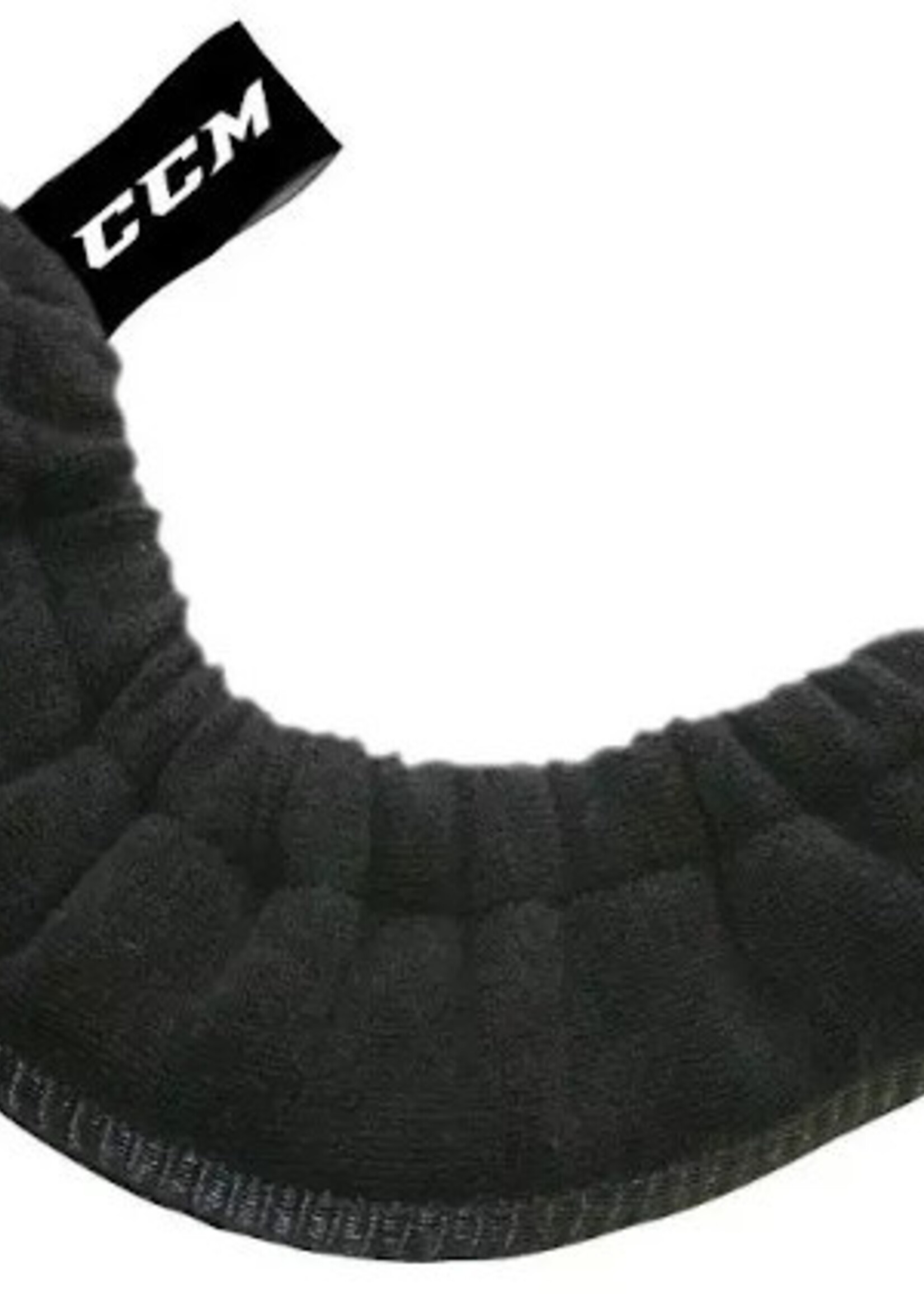 CCM CCM Blade Cover SR Zwart