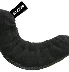 CCM CCM Blade Cover SR Zwart