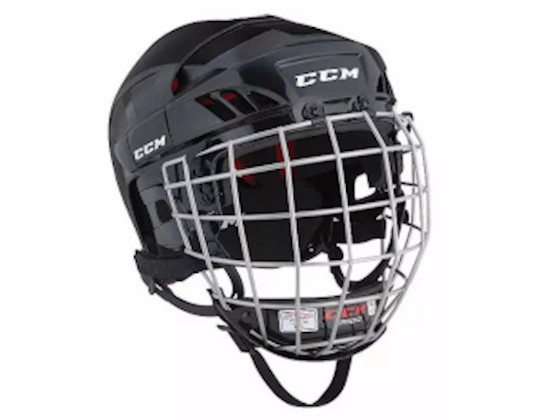 CCM Fitlite 50 Combo