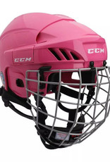 CCM Fitlite 50 Combo