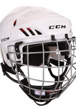 CCM Fitlite 50 Combo