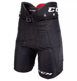 CCM Jetspeed FT475 Pants (SR)