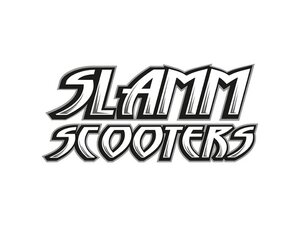 Slamm