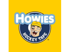 Howies