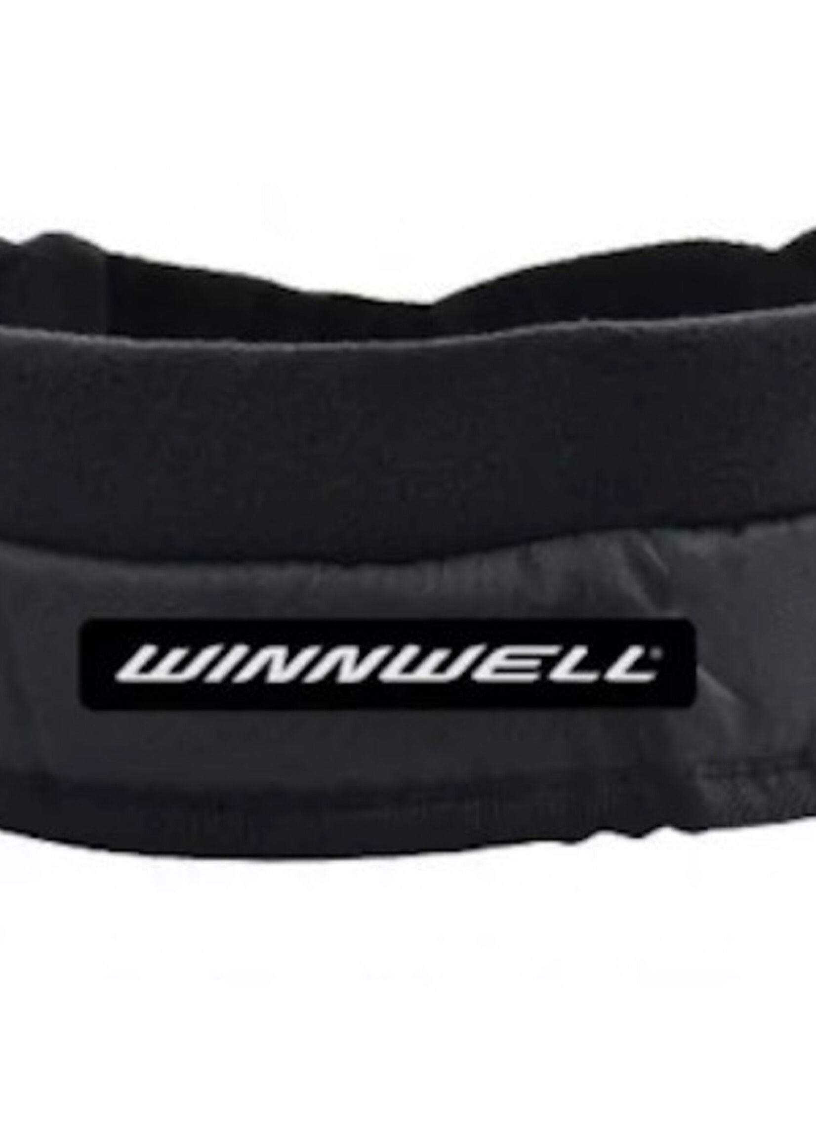 Winnwell Winnwell Basic Neckguard