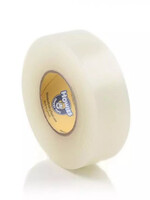 Howies 30 yd Clear Shin Tape 2,5cm x 27m