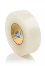 Howies HOWIES 30 yd Clear Shin Tape 2,5cm x 27m