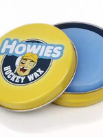 Howies Hockey Tape Wax