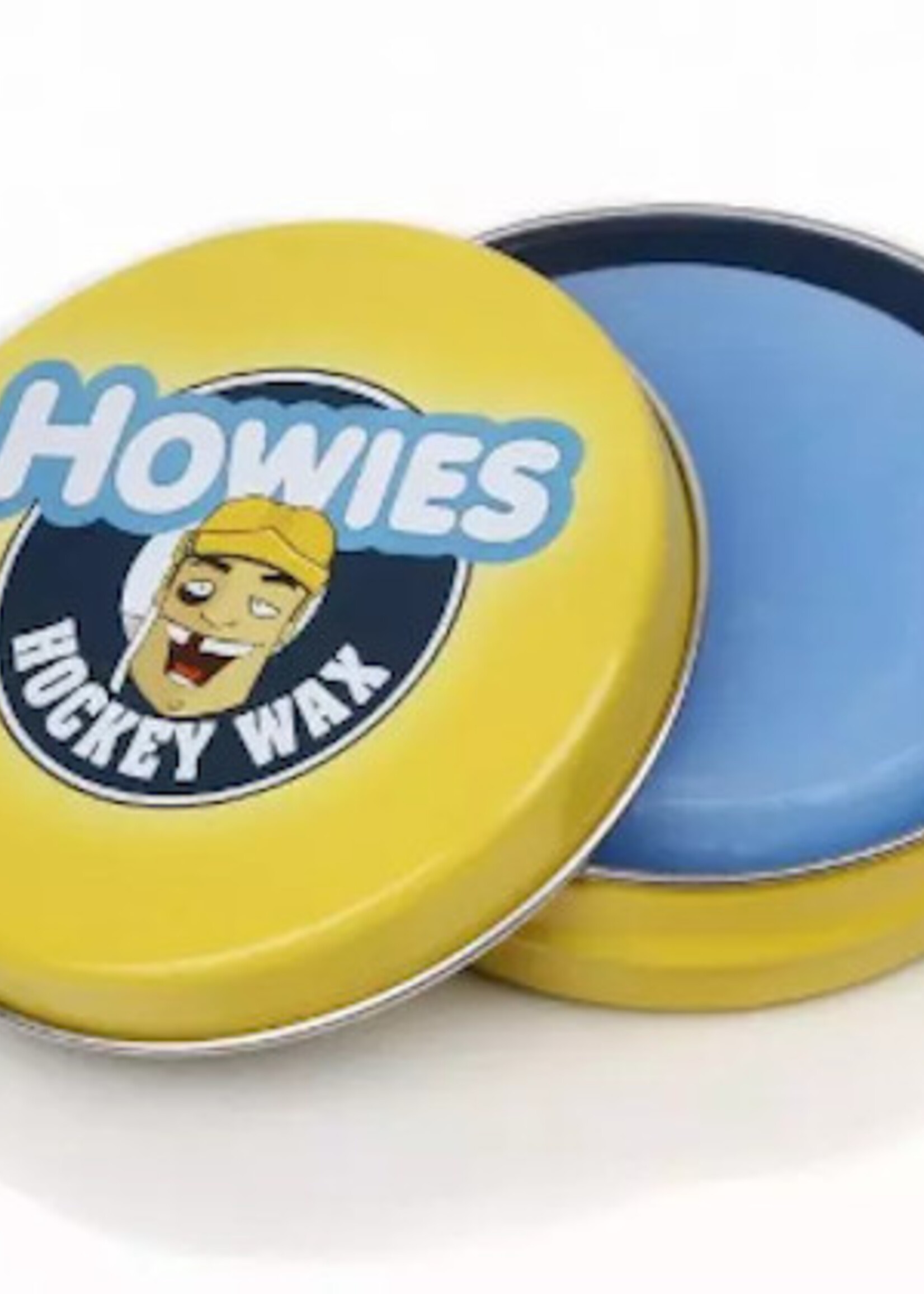 Howies Howies Hockey Tape Wax