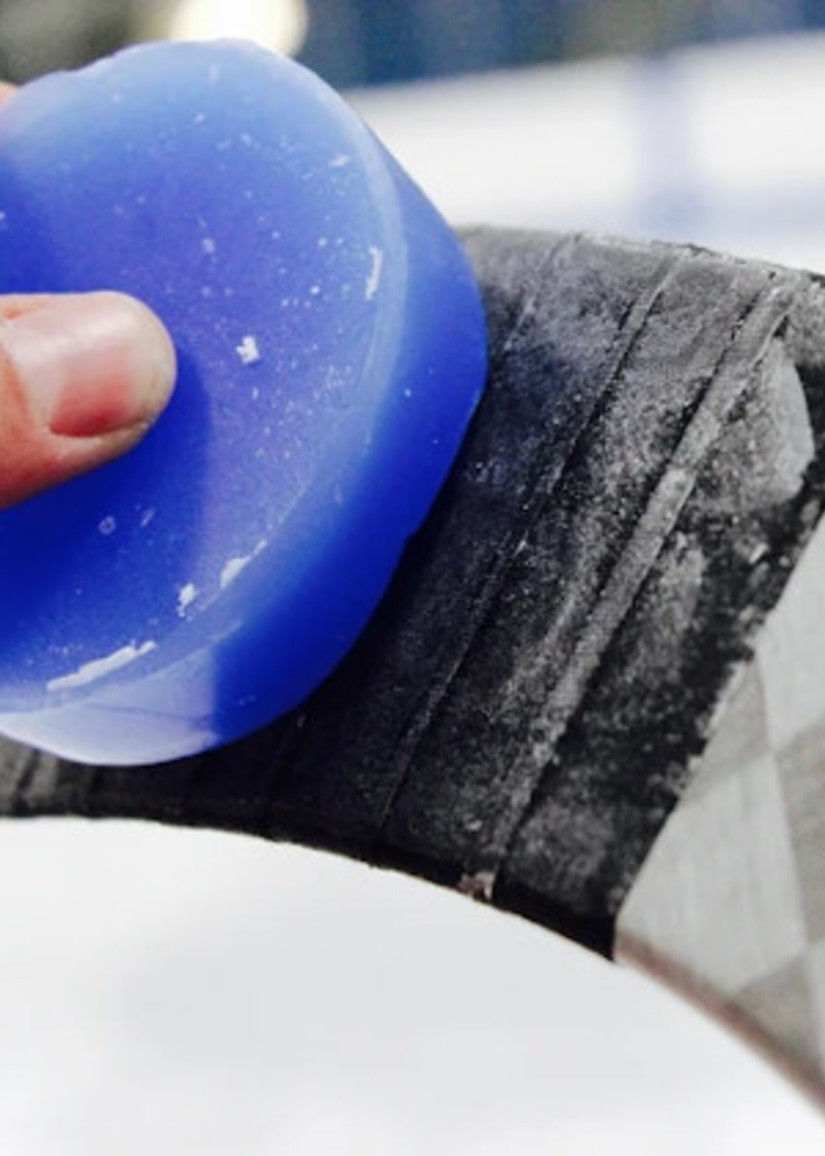 Howies Howies Hockey Tape Wax