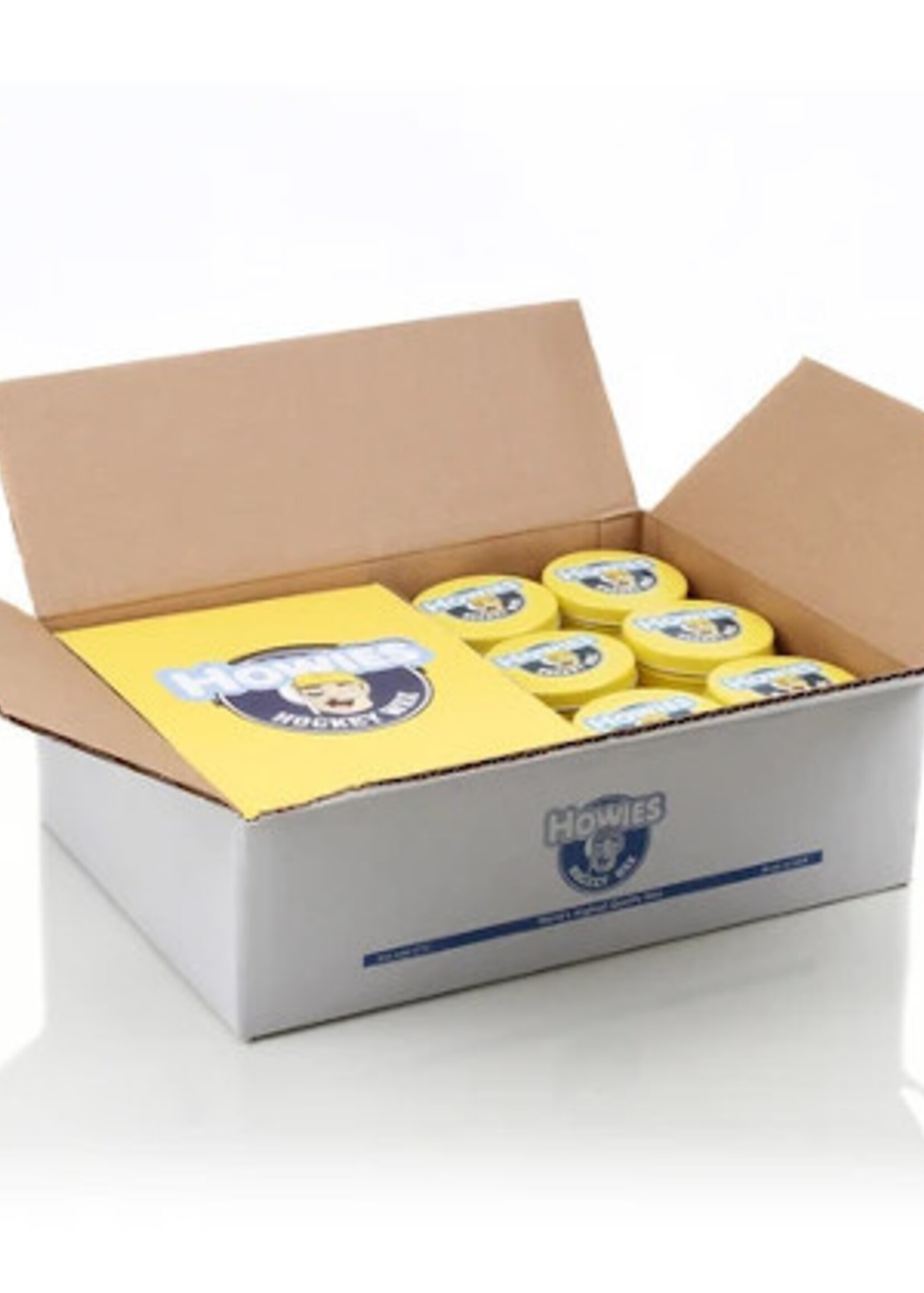 Howies Howies Hockey Tape Wax
