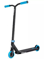 Chilli Chilli Pro Scooter Base Black/Blue