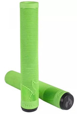 Chilli Chilli Handle Grip XL