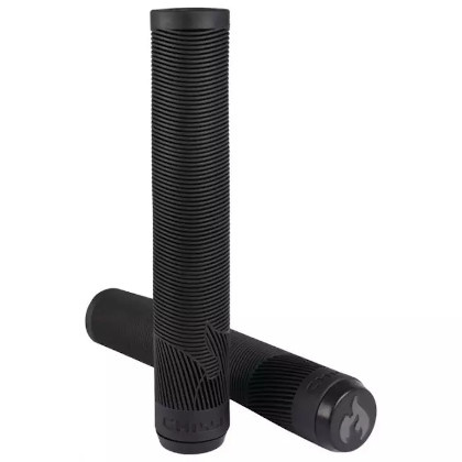 Chilli Chilli Handle Grip XL