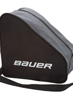 Bauer BG Skate Bag