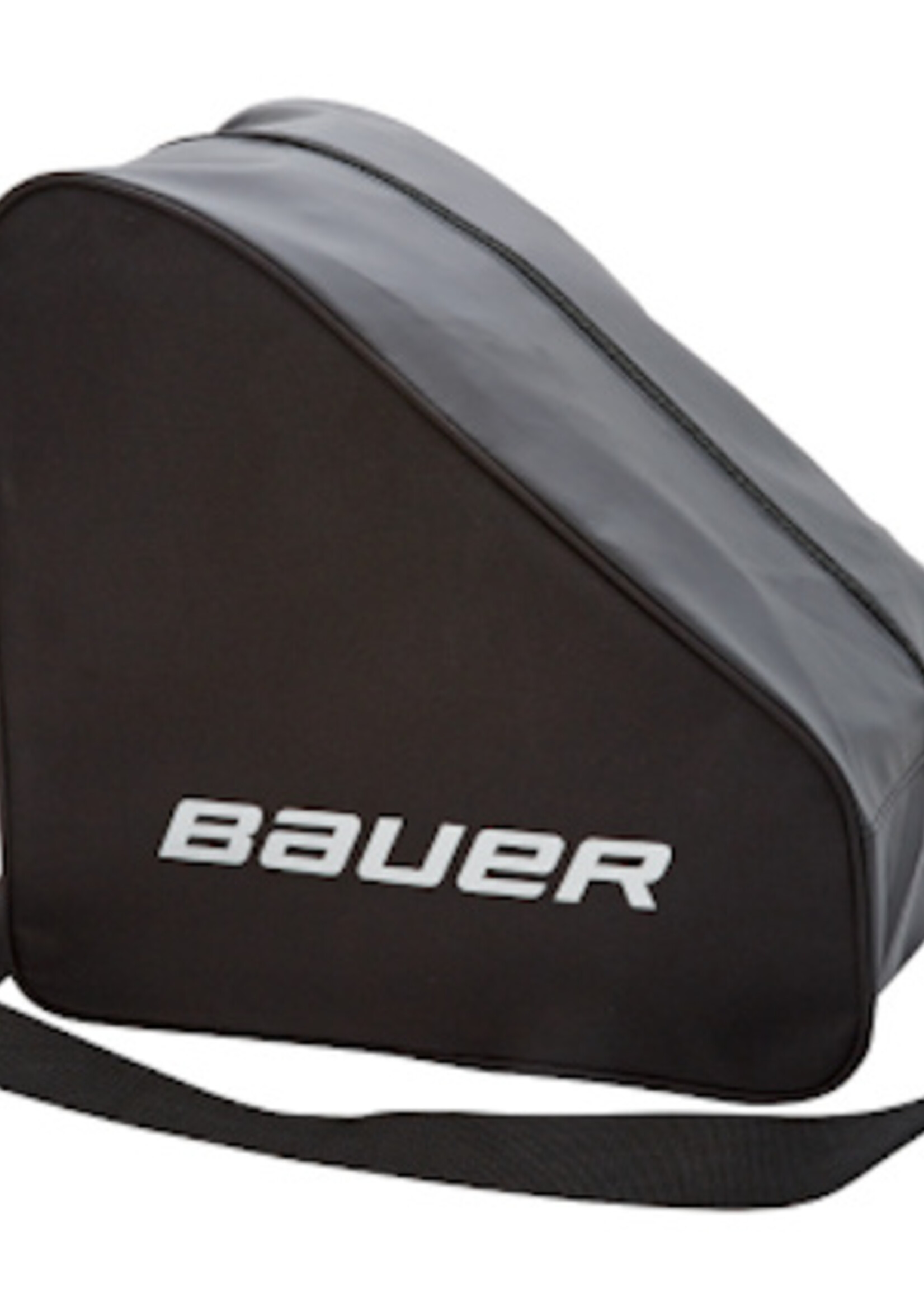 Bauer BG Skate Bag