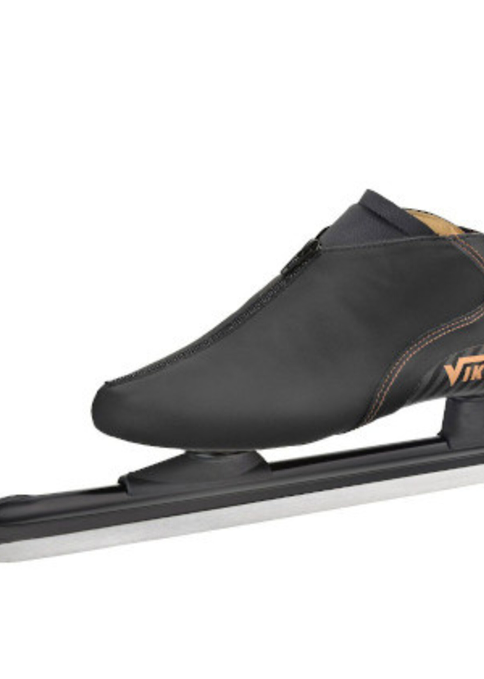 Viking Viking Bronze Schoen