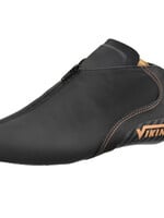 Viking Viking Bronze Schoen