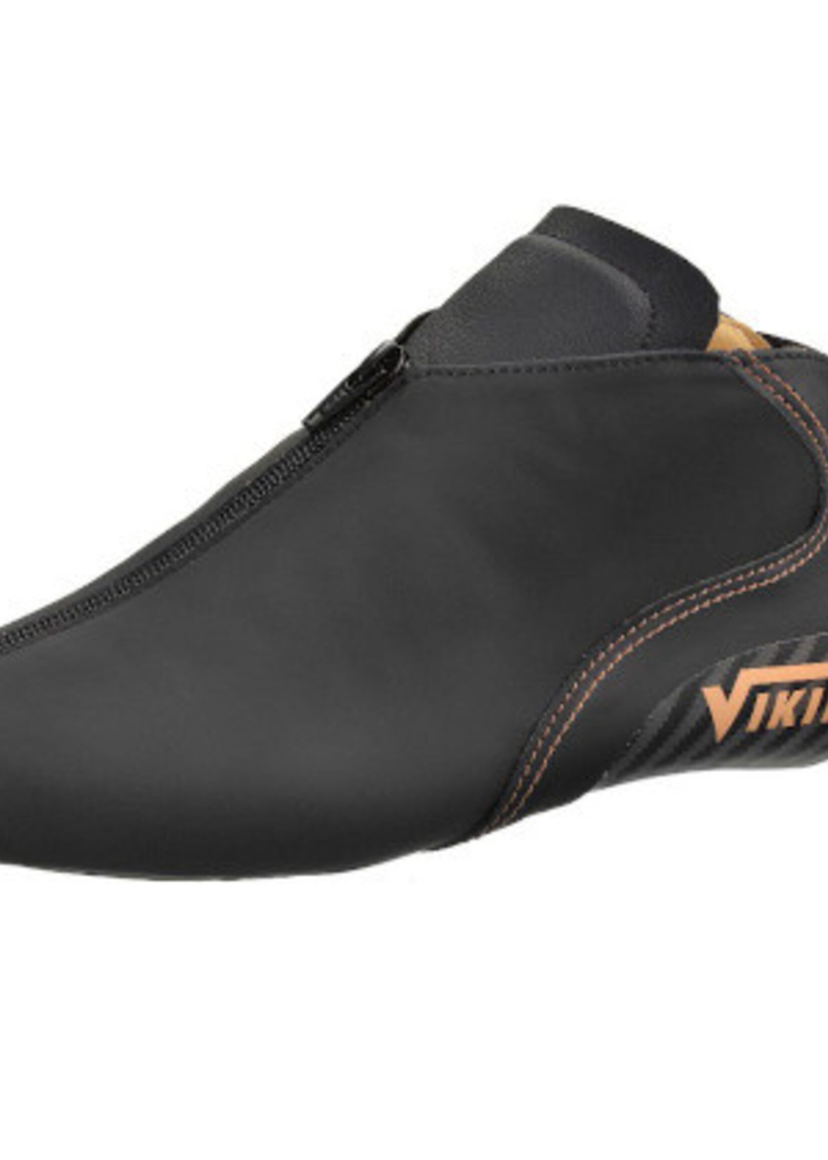 Viking Viking Bronze Schoen