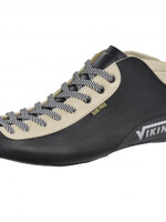 Viking Marathon Special Schoen