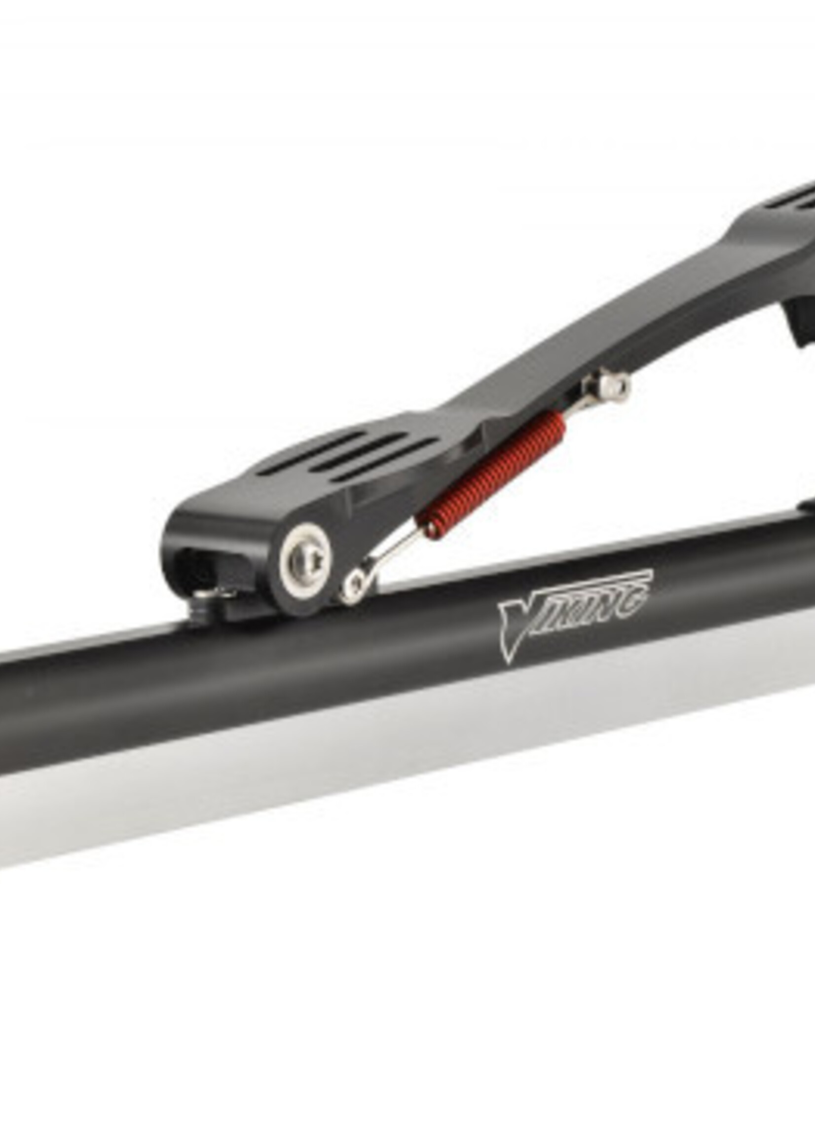 Viking Viking Eclipse onderstel