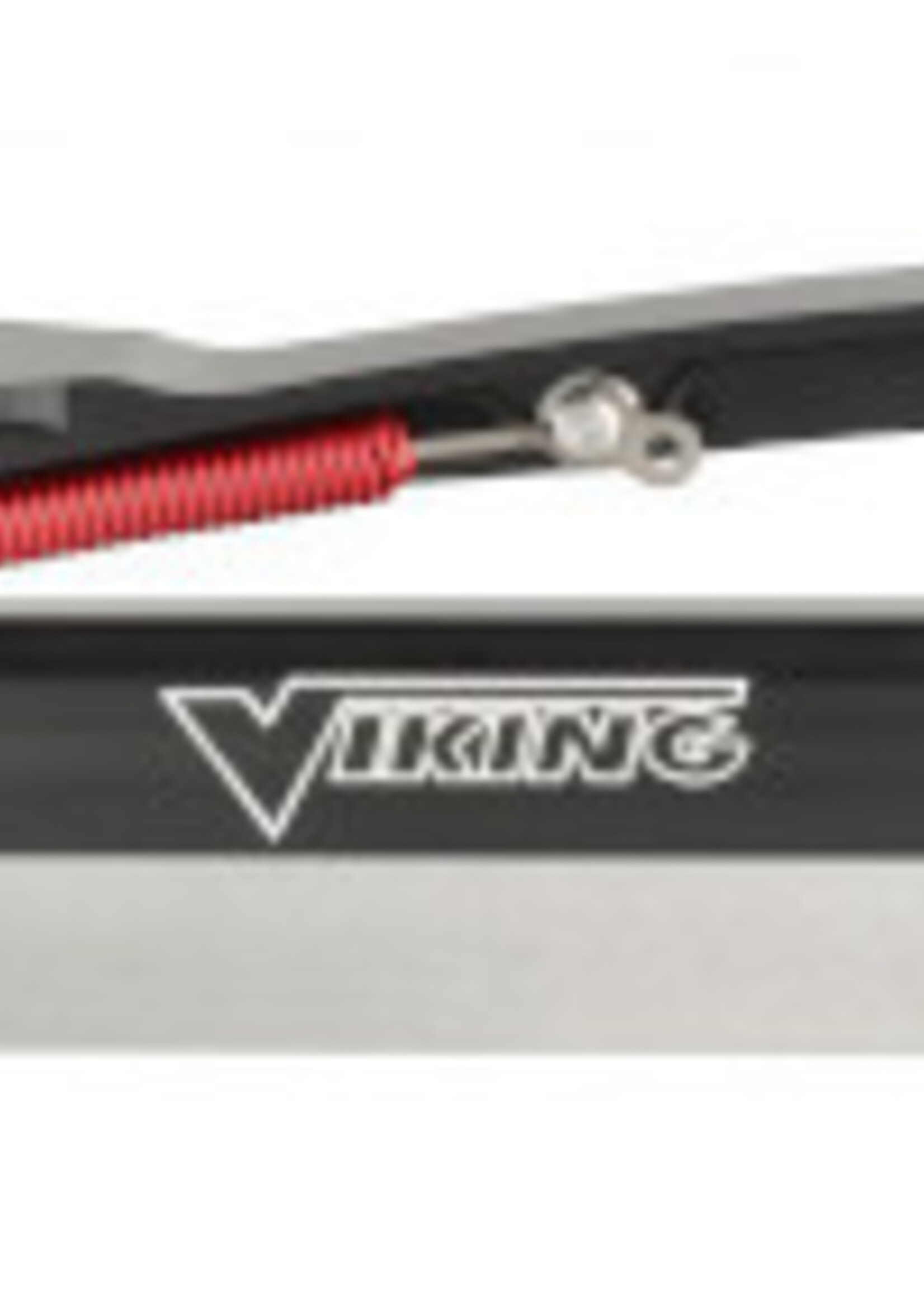 Viking Viking Eclipse onderstel