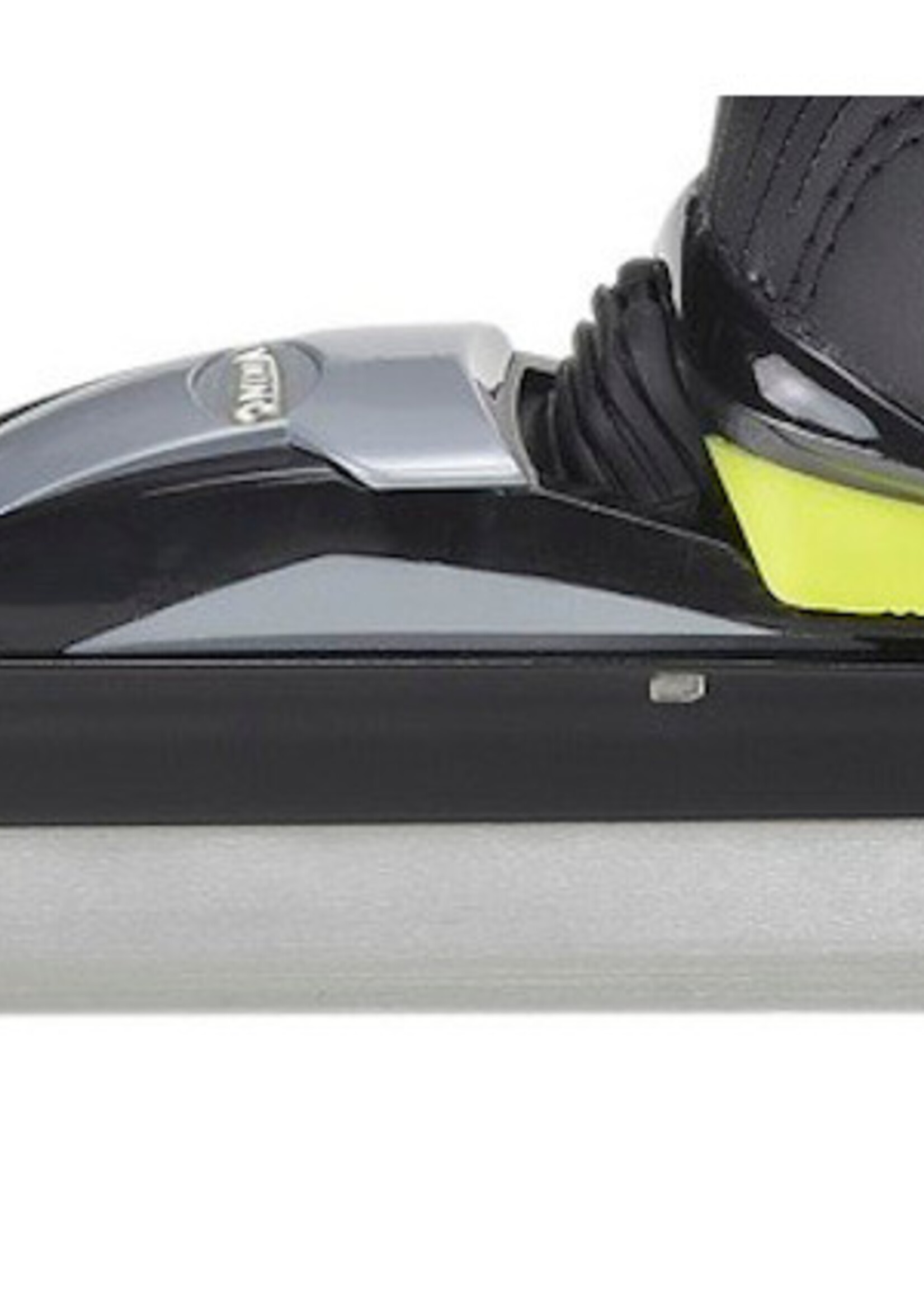 Viking Viking Cruiser 1 onderstel