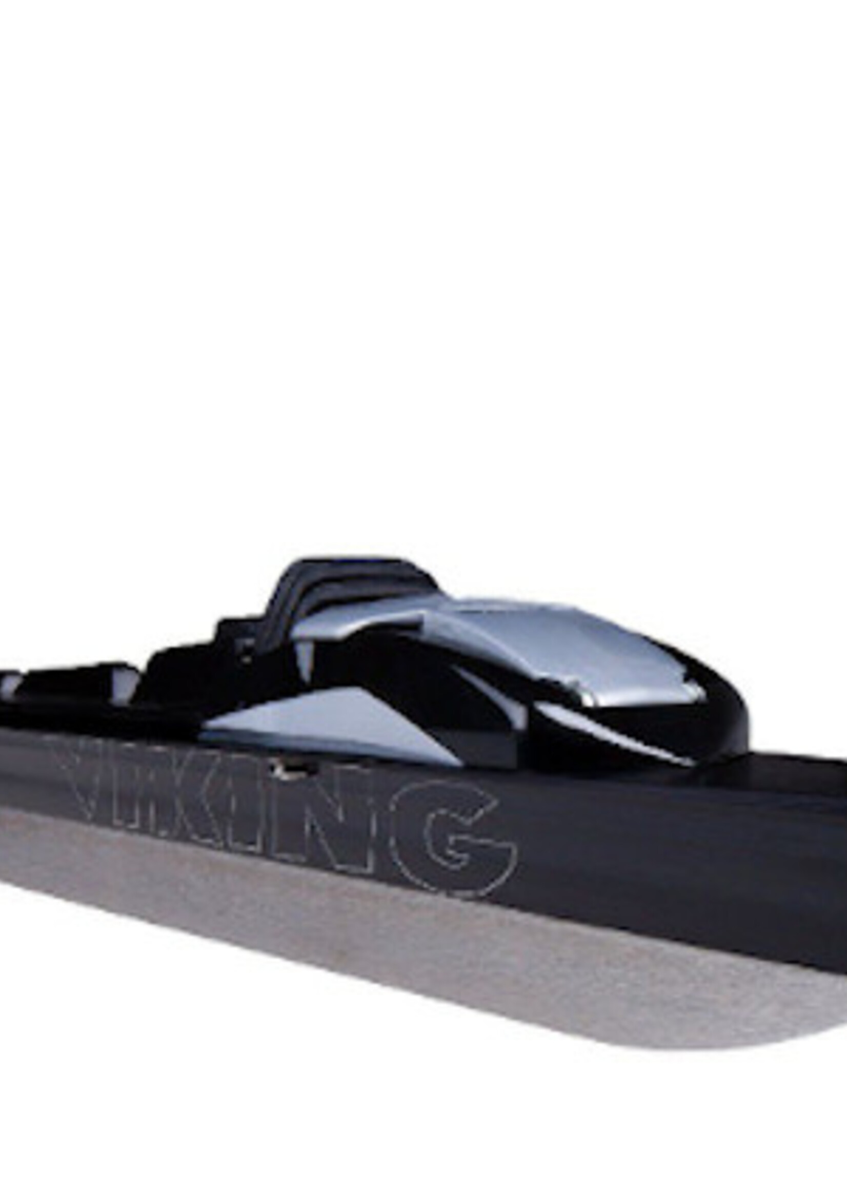 Viking Viking Cruiser 1 onderstel