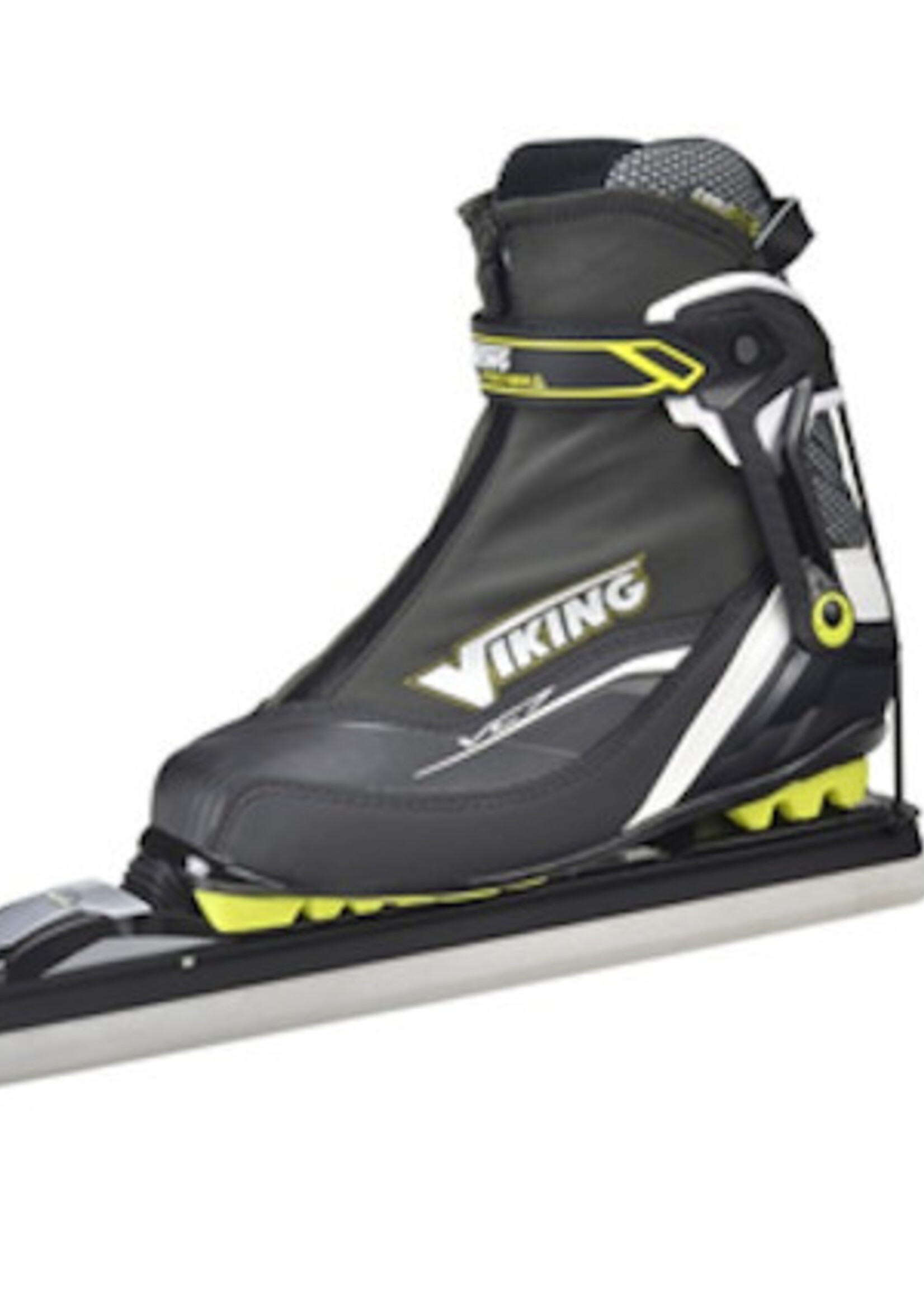 Viking Viking Cruiser VC7 Schoen