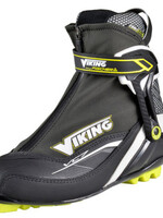 Viking VIKING Cruiser VC7 Schoen