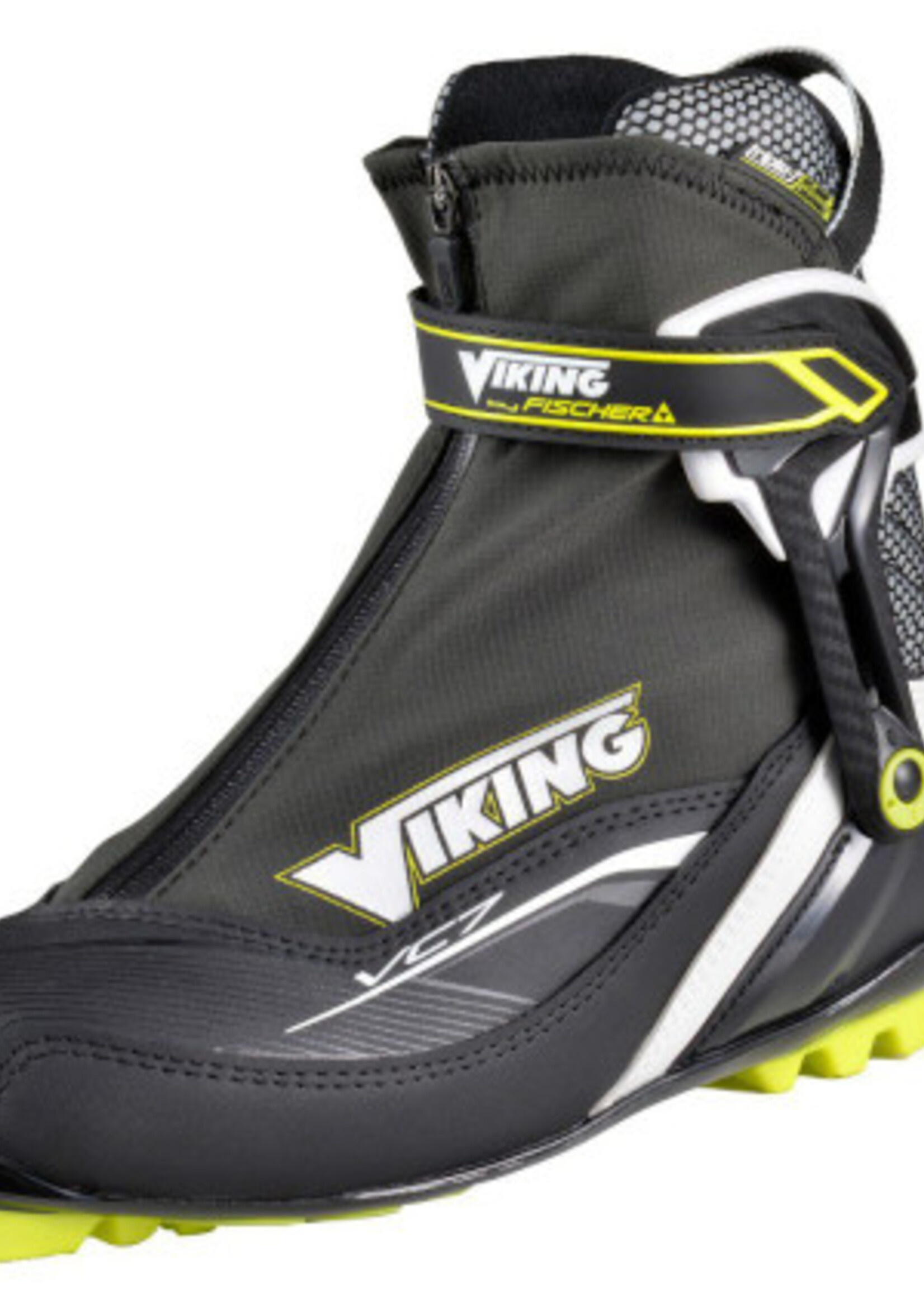 Viking Viking Cruiser VC7 Schoen