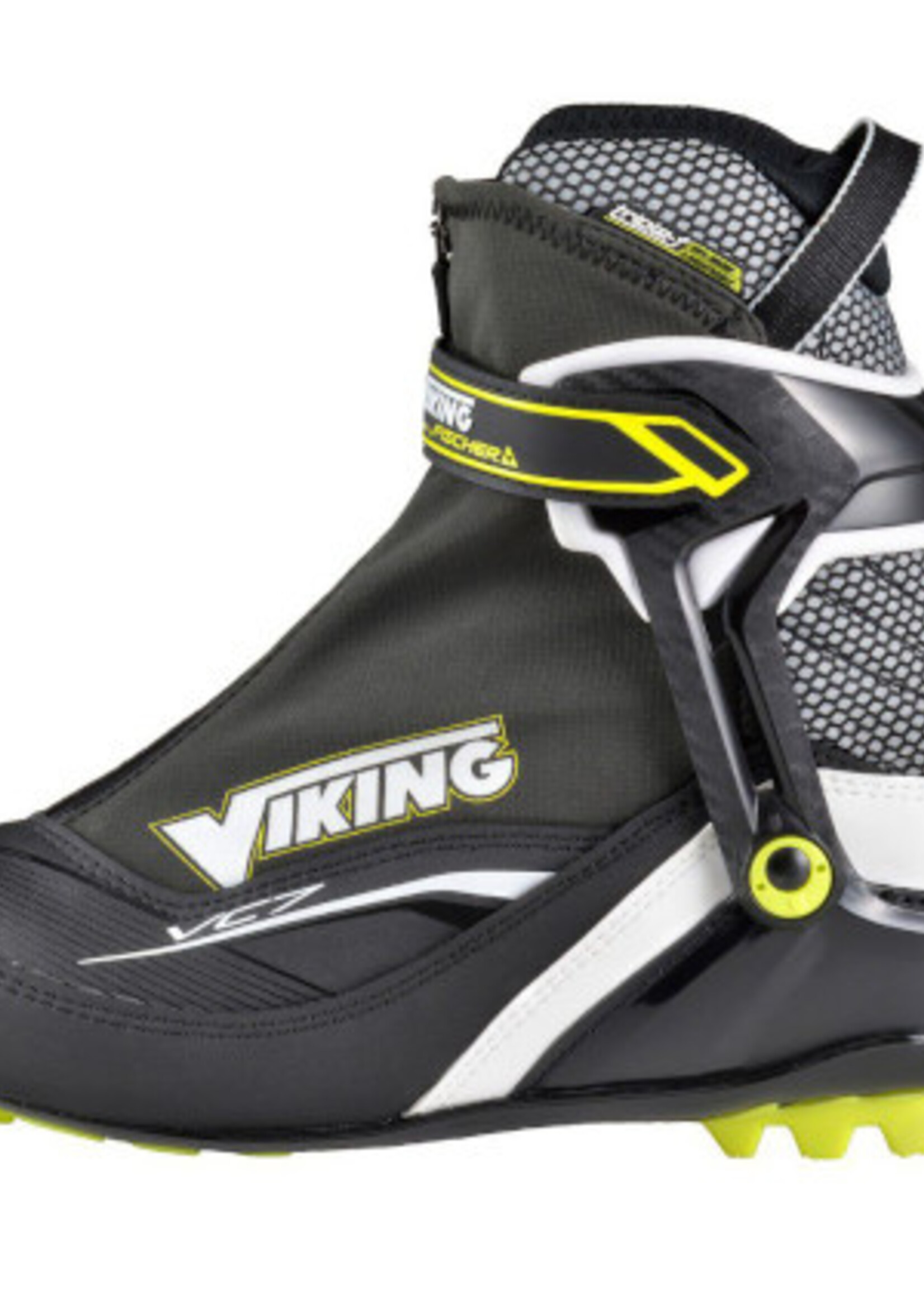 Viking Viking Cruiser VC7 Schoen