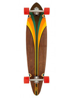 Dstreet Pintail Malibu