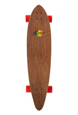 Dstreet DStreet Pintail Malibu