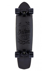 Dstreet DStreet Cruiser Cruiser Atlas Black