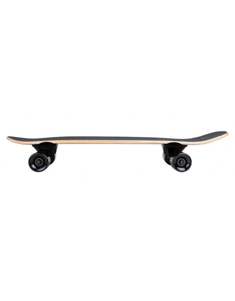 Dstreet DStreet Cruiser Cruiser Atlas Black