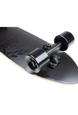 Dstreet DStreet Cruiser Cruiser Atlas Black