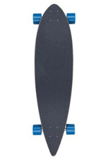 Dstreet DStreet Pintail Ocean Red