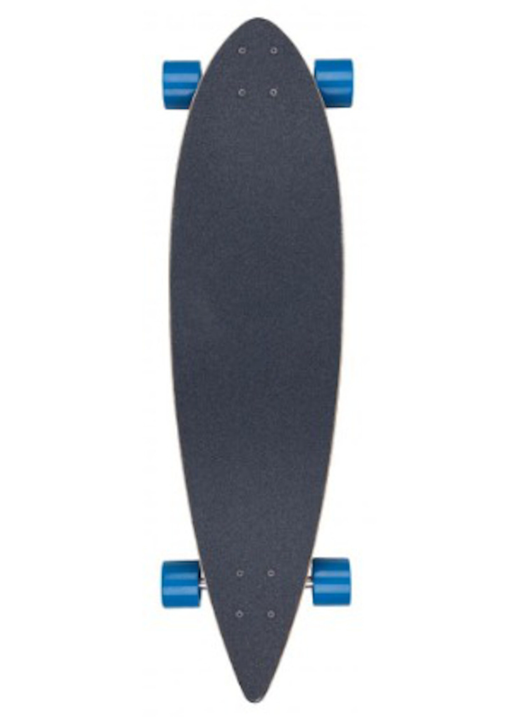 Dstreet DStreet Pintail Ocean Red