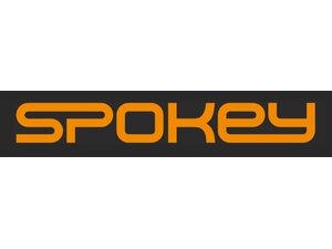 Spokey