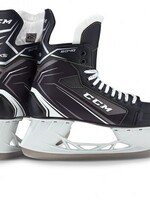 CCM Tacks ST Skates