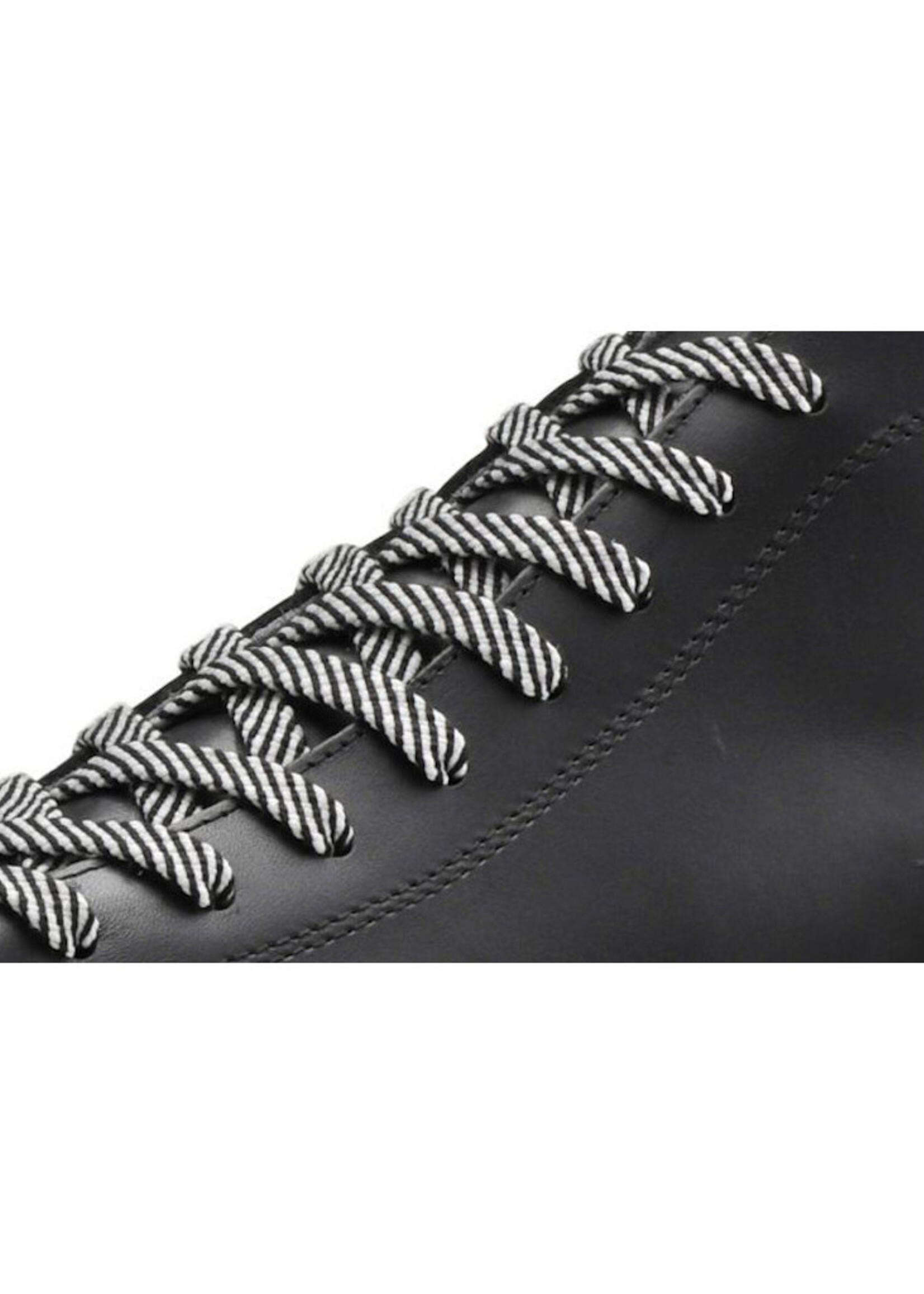 Viking Viking Mid Laag