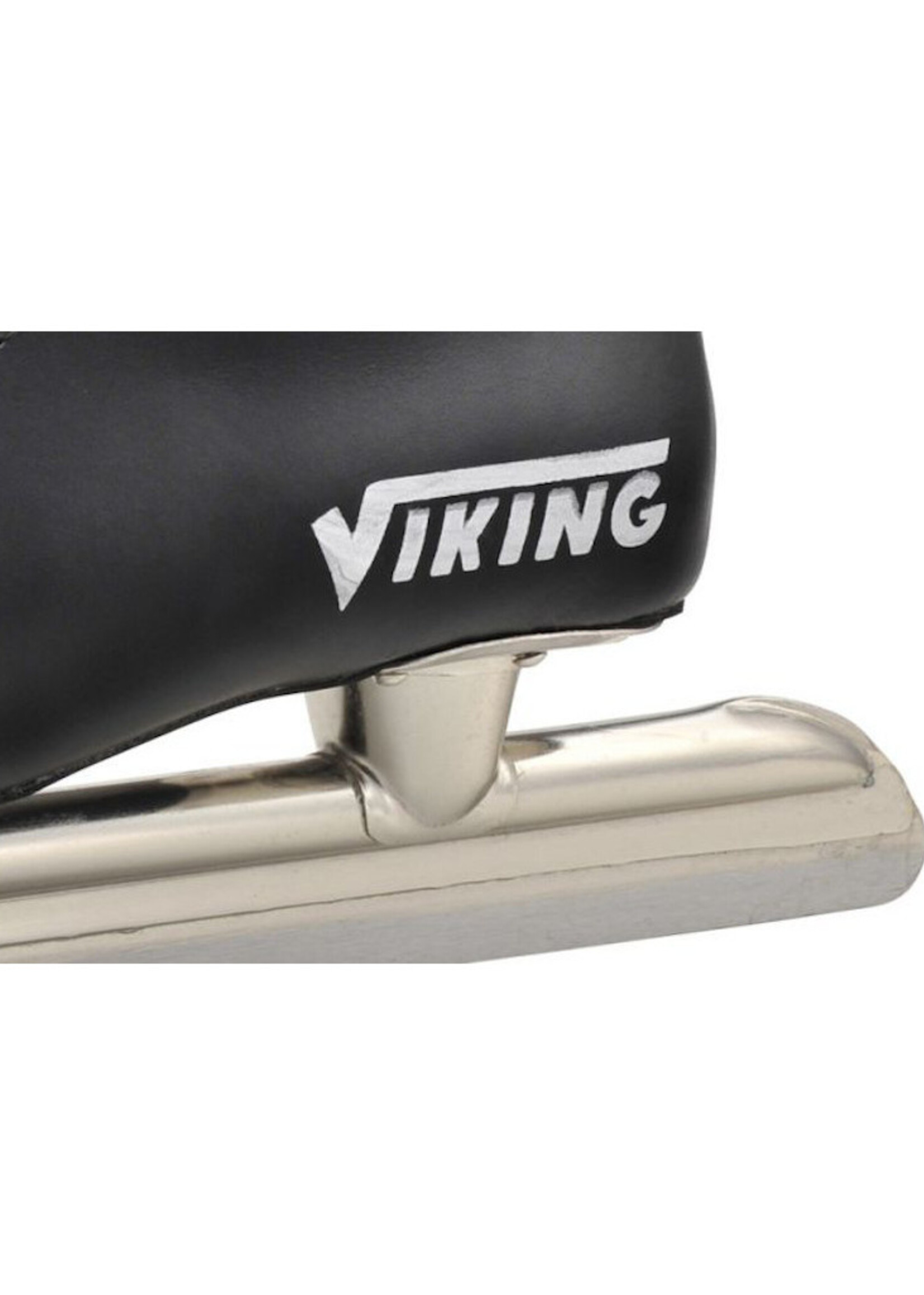Viking Viking Mid Laag