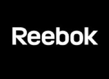 Reebok