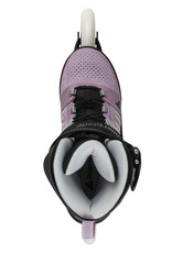 Rollerblade Macroblade 110 3WD W Grey Pink