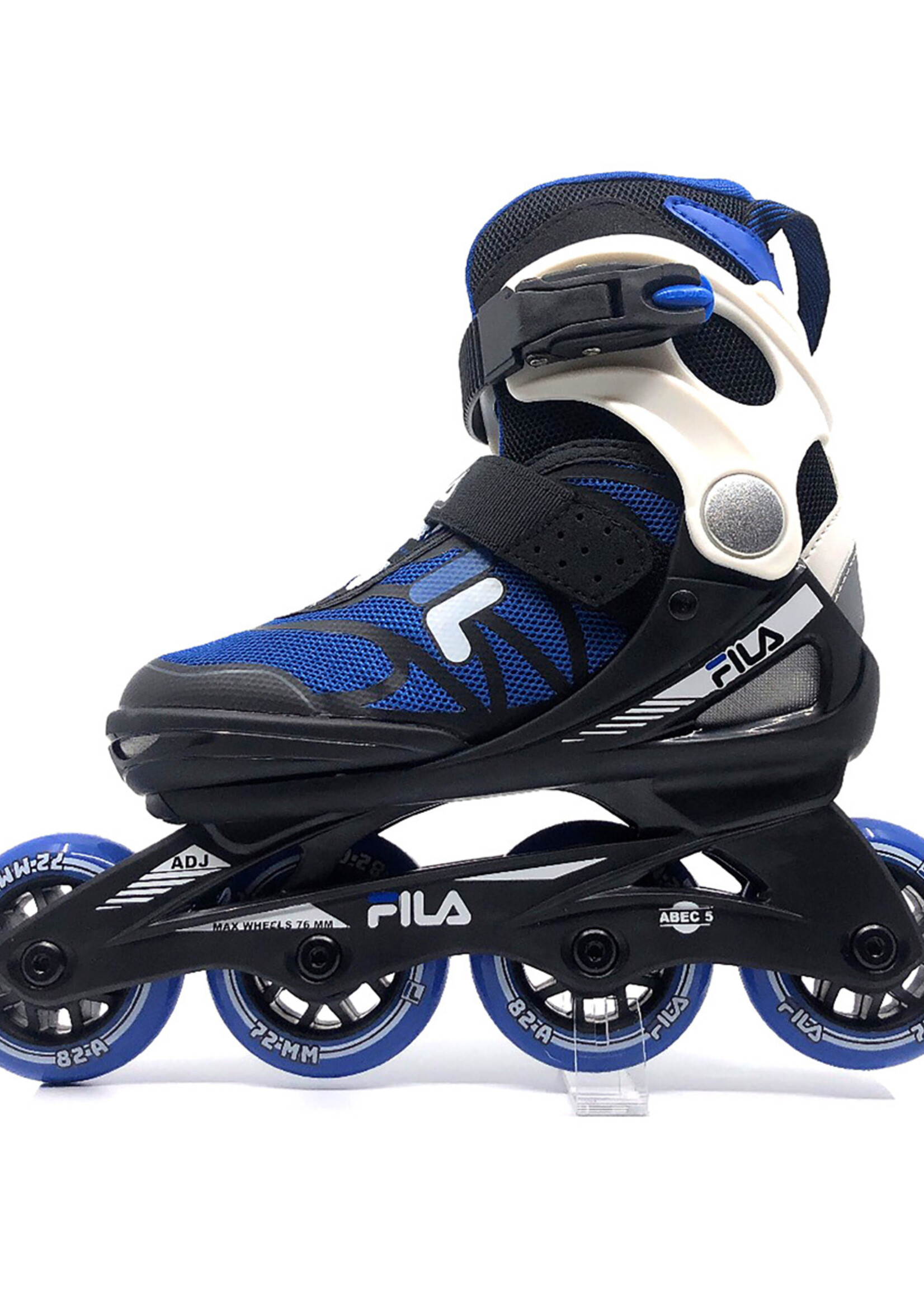 Fila Fila J-One '21 Boy