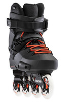 Rollerblade Twister Edge X Black / Orange