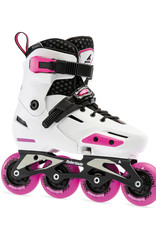 Rollerblade Rollerblade Apex Pink / White - Copy