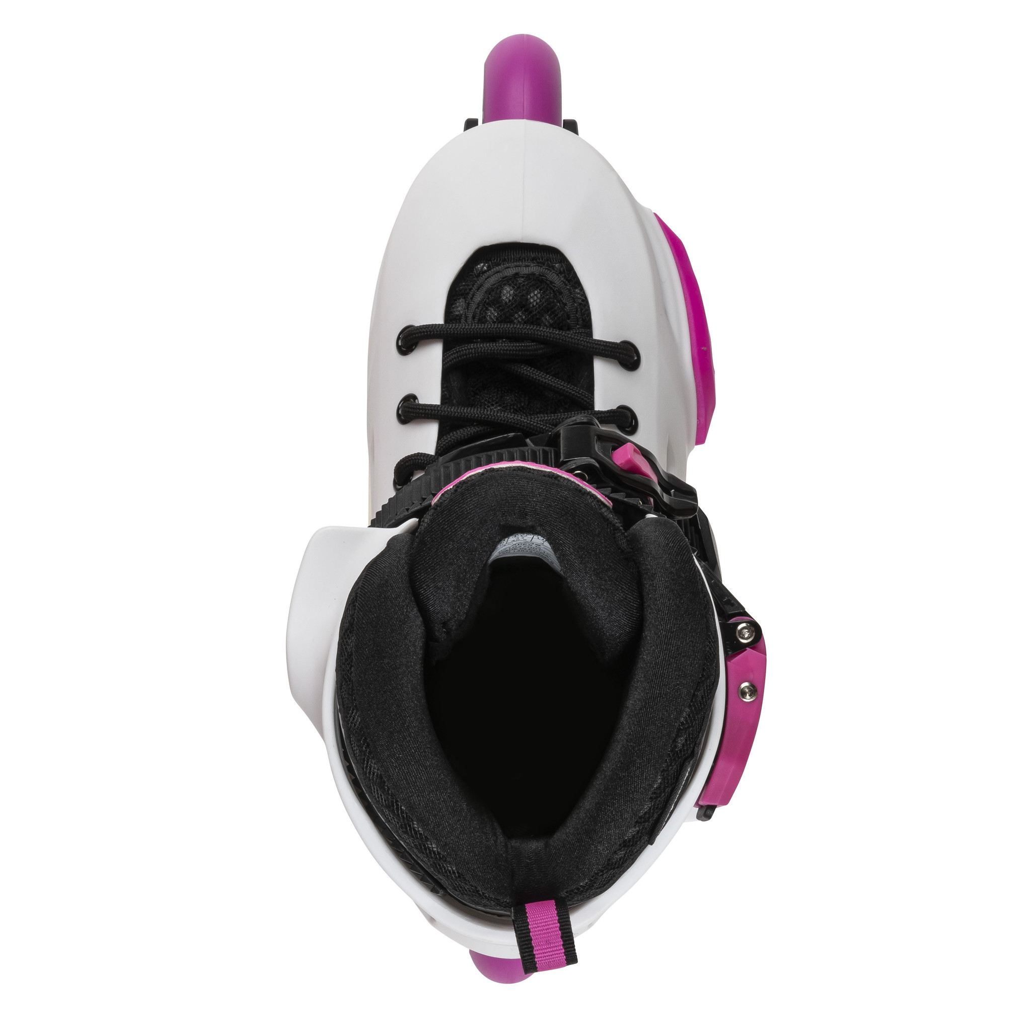 Rollerblade Rollerblade Apex Pink / White - Copy